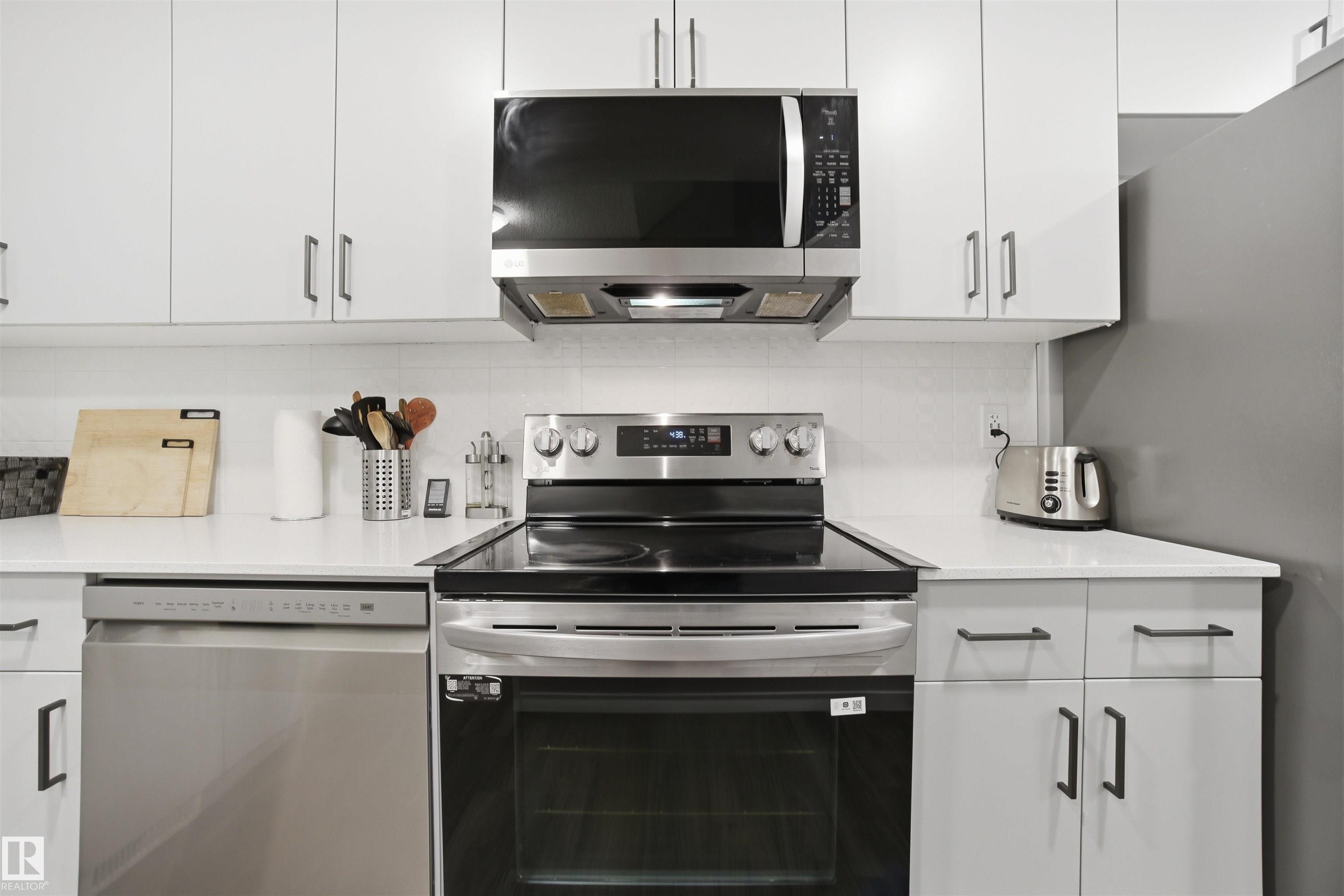 Photo 16 at 36 - 1530 Tamarack Boulevard NW, Tamarack, Edmonton