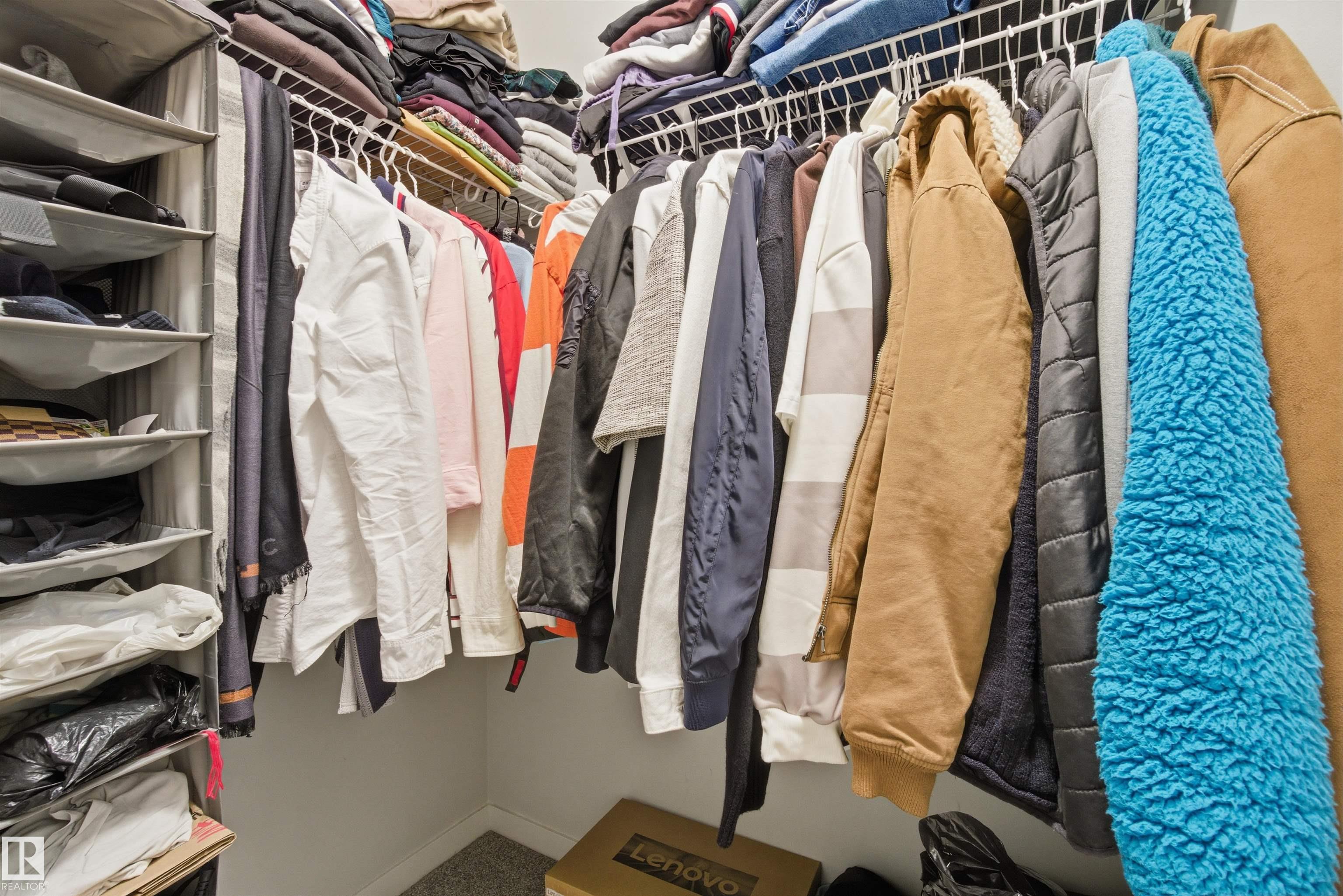 Photo 21 at 36 - 1530 Tamarack Boulevard NW, Tamarack, Edmonton