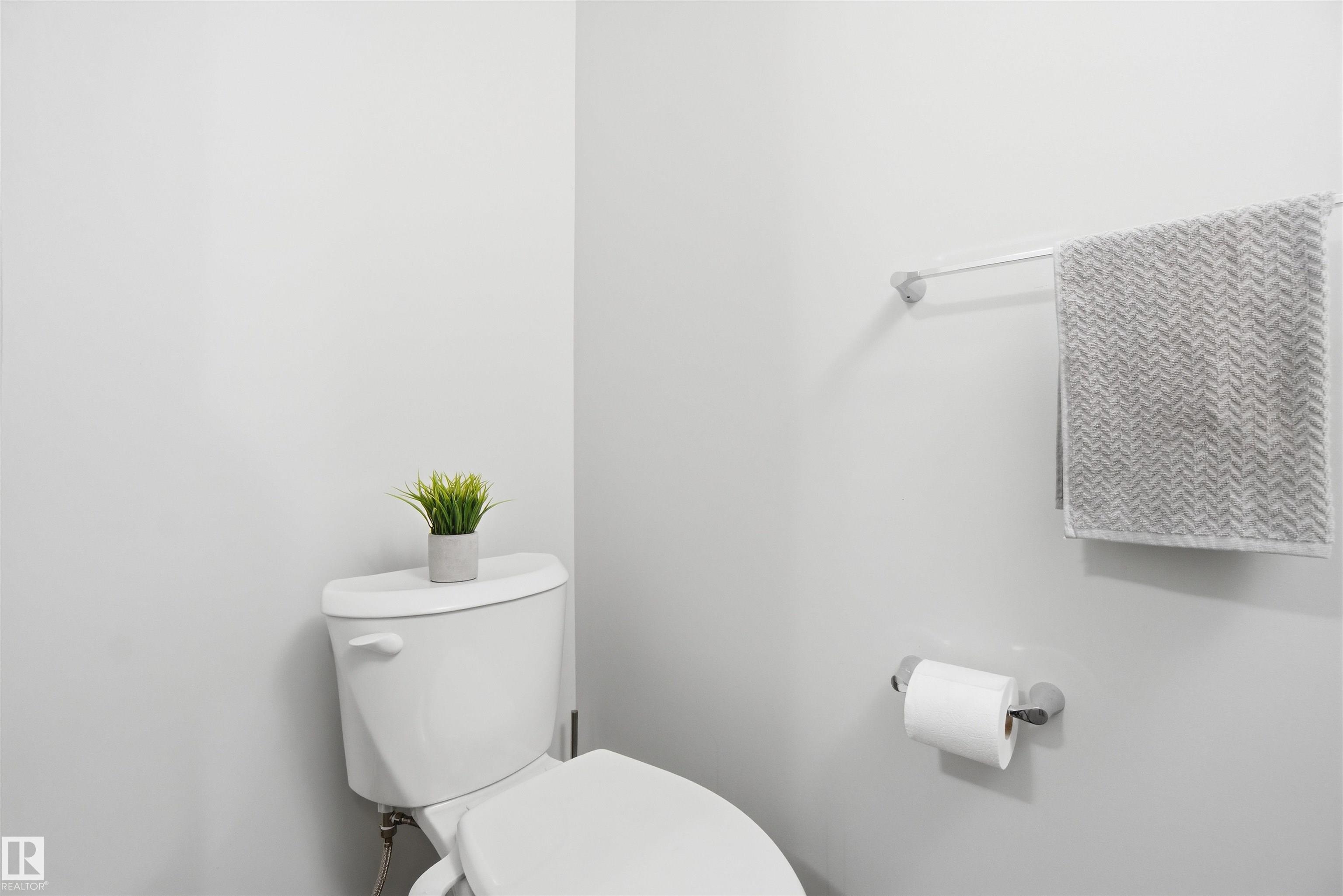 Photo 25 at 36 - 1530 Tamarack Boulevard NW, Tamarack, Edmonton