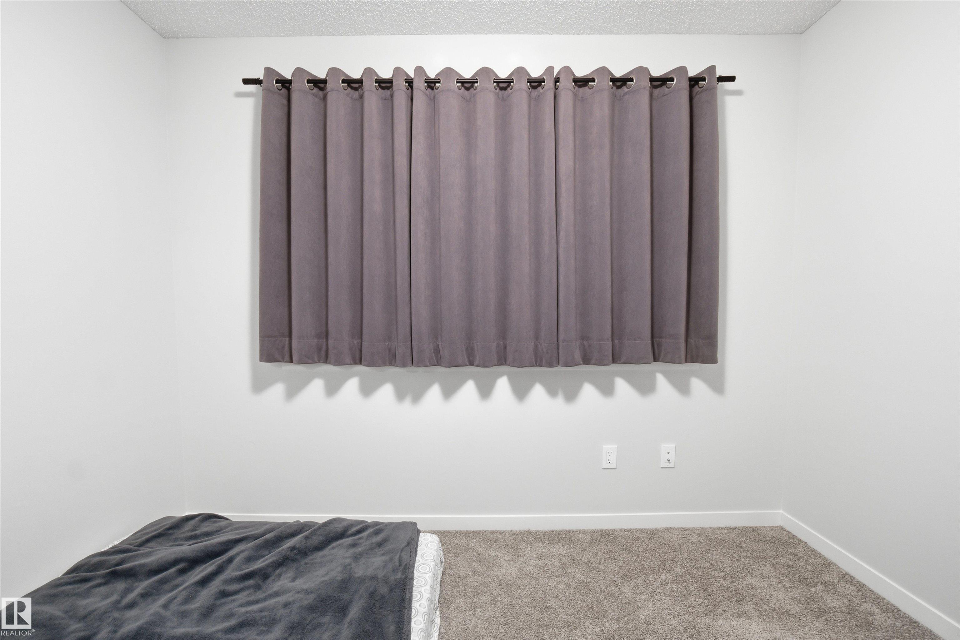 Photo 28 at 36 - 1530 Tamarack Boulevard NW, Tamarack, Edmonton