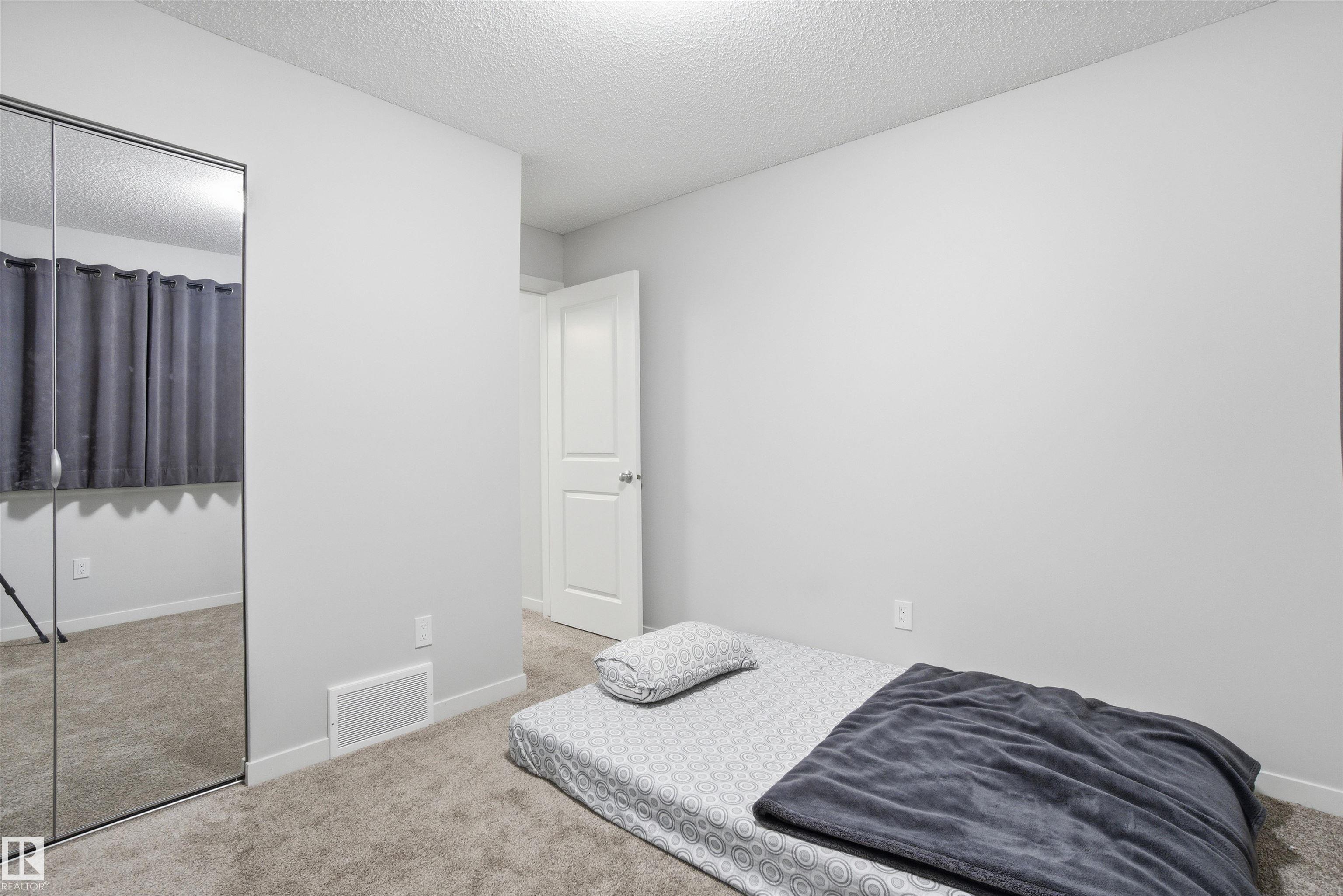 Photo 30 at 36 - 1530 Tamarack Boulevard NW, Tamarack, Edmonton