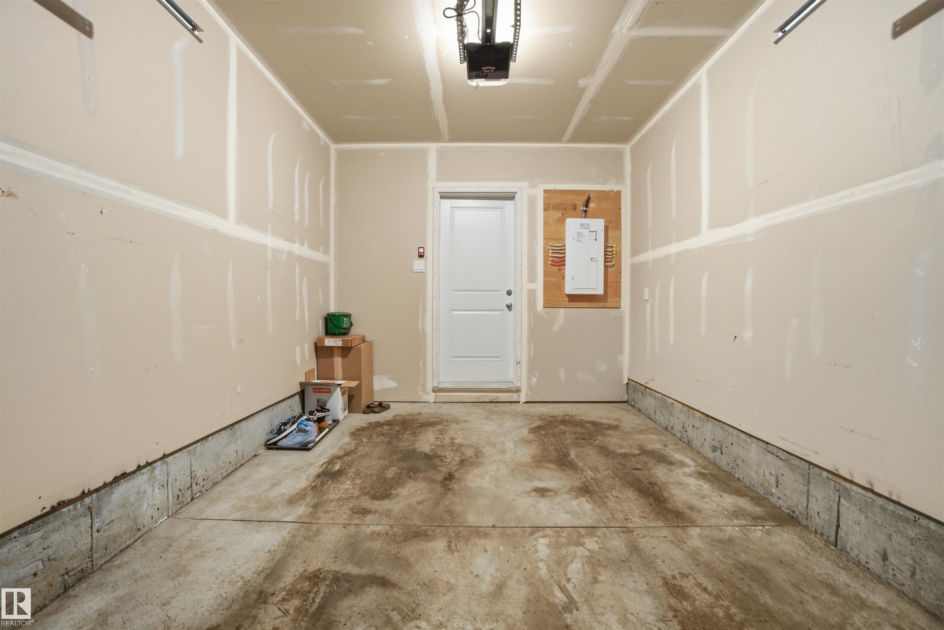 Photo 31 at 36 - 1530 Tamarack Boulevard NW, Tamarack, Edmonton