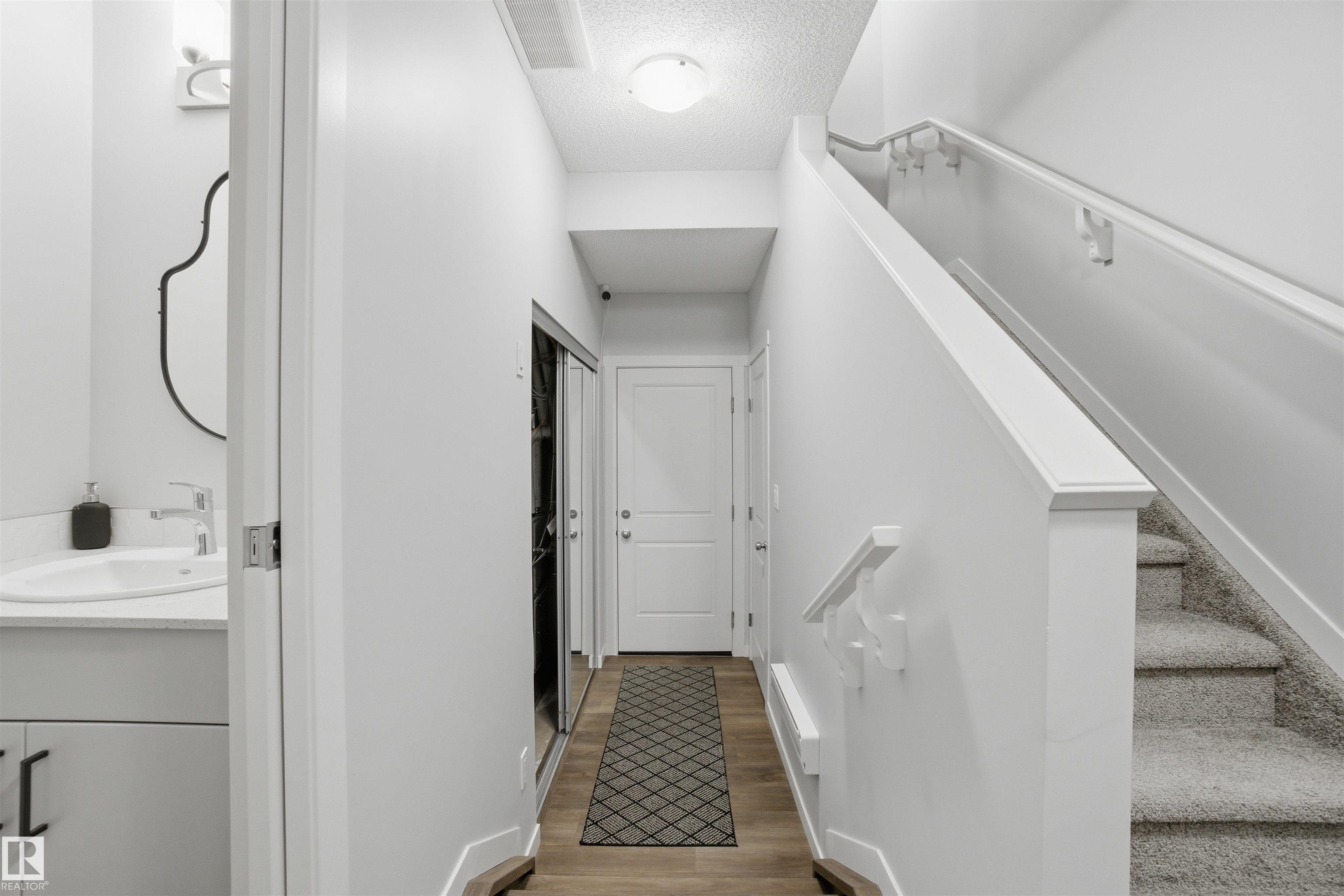 Photo 6 at 36 - 1530 Tamarack Boulevard NW, Tamarack, Edmonton