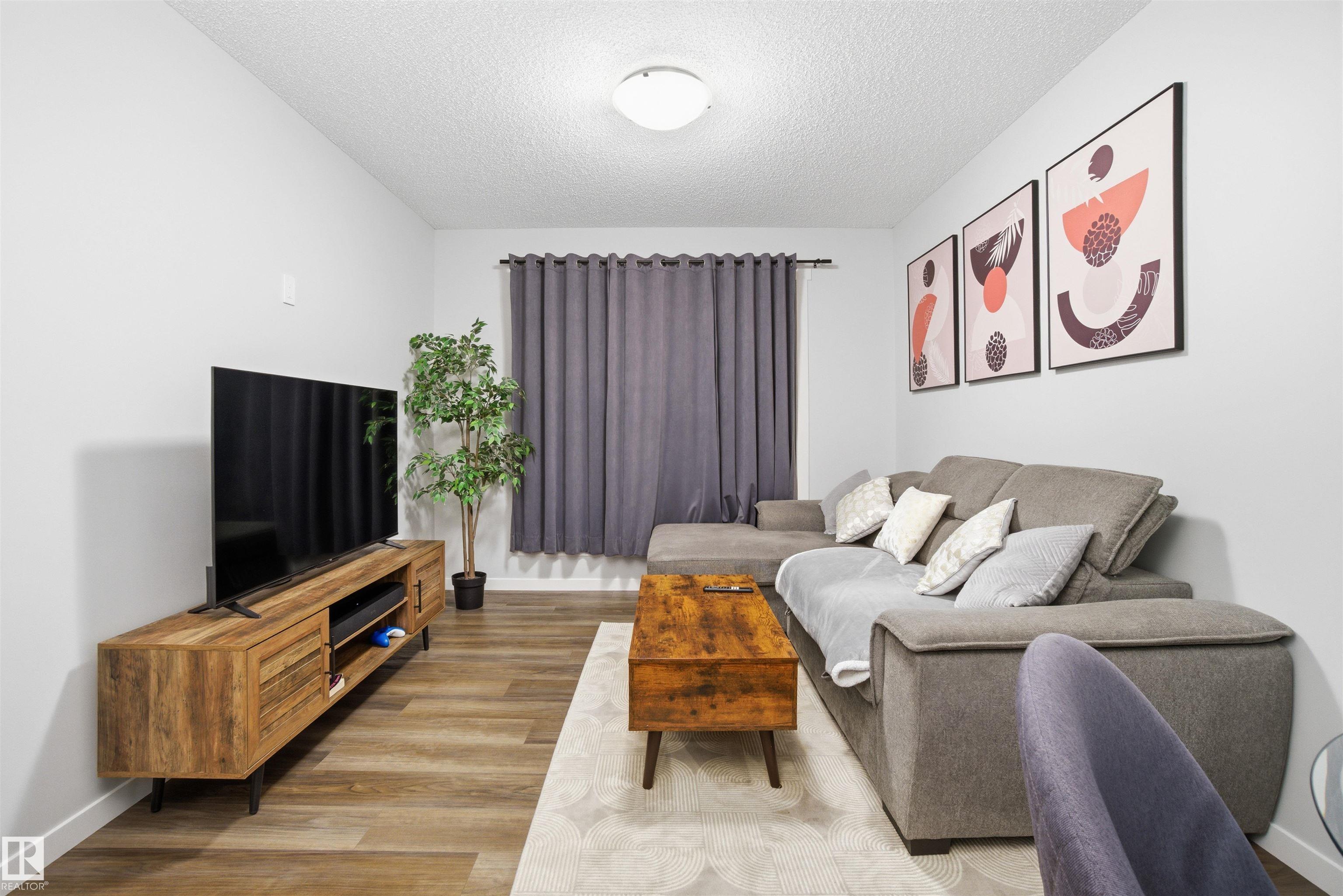 Photo 7 at 36 - 1530 Tamarack Boulevard NW, Tamarack, Edmonton