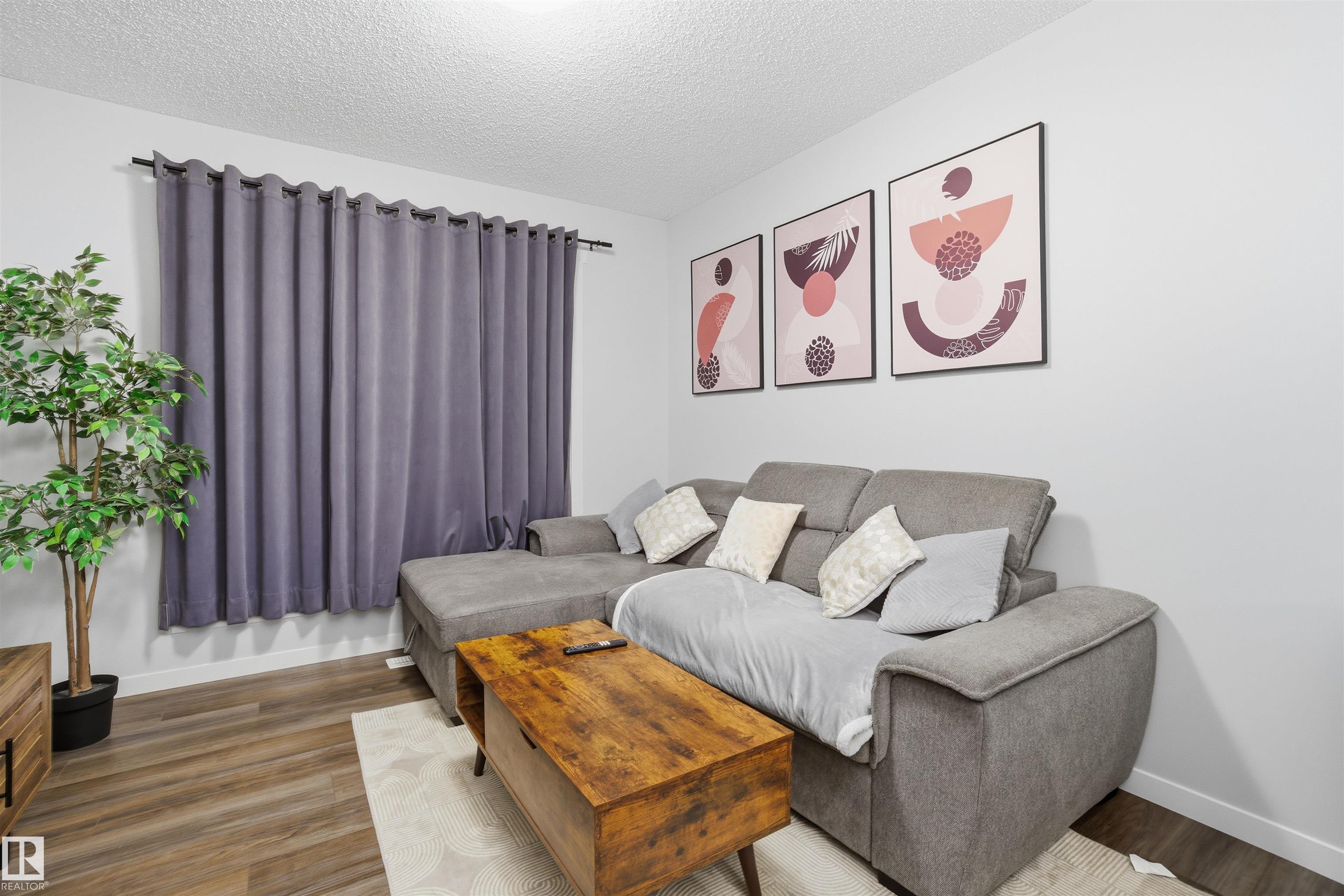 Photo 8 at 36 - 1530 Tamarack Boulevard NW, Tamarack, Edmonton