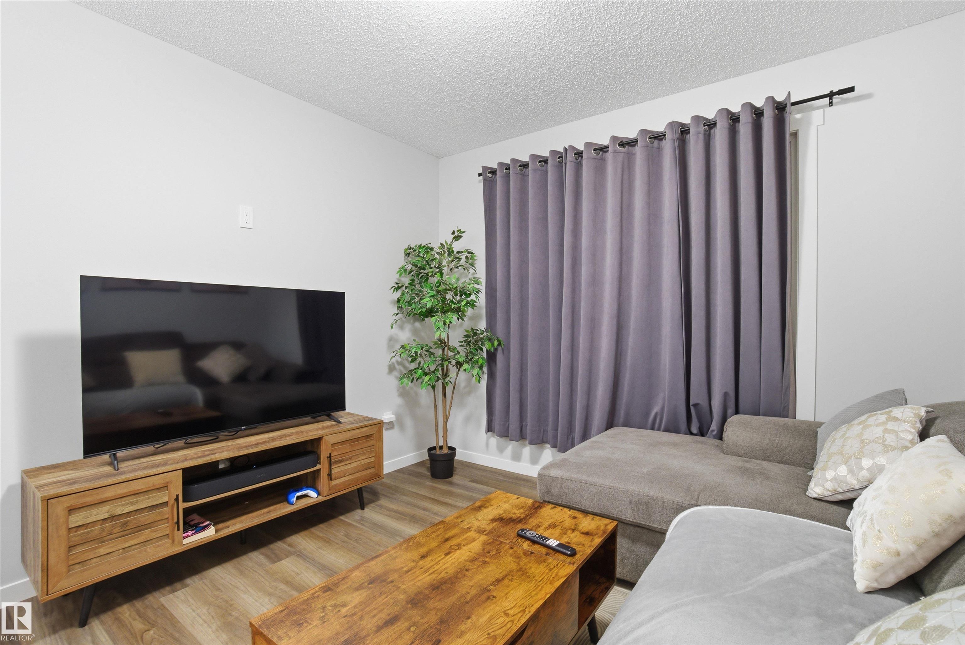 Photo 9 at 36 - 1530 Tamarack Boulevard NW, Tamarack, Edmonton