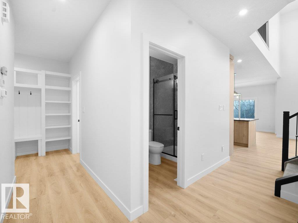 Photo 13 at 3282 Chernowski Way SW, Chappelle Area, Edmonton