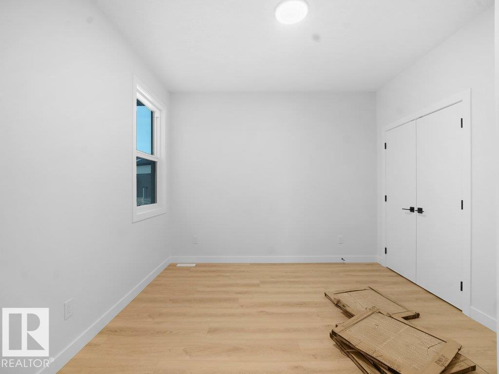 Photo 14 at 3282 Chernowski Way SW, Chappelle Area, Edmonton