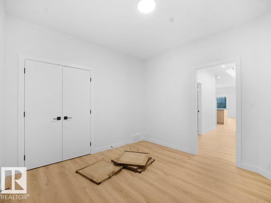 Photo 15 at 3282 Chernowski Way SW, Chappelle Area, Edmonton