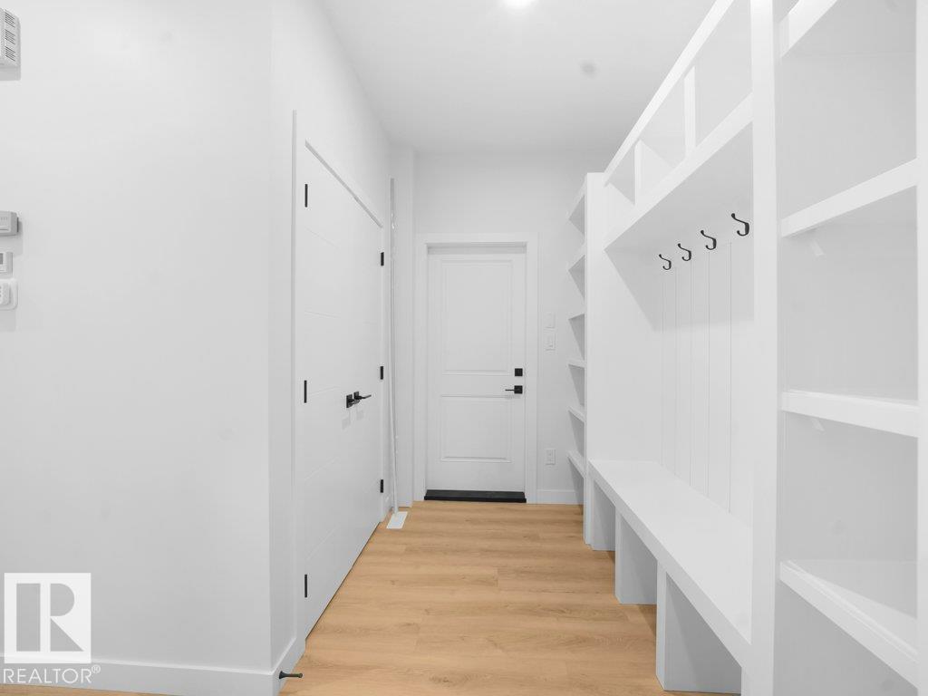 Photo 16 at 3282 Chernowski Way SW, Chappelle Area, Edmonton