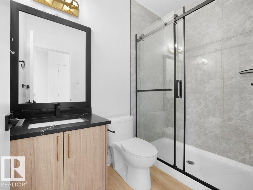 Photo 17 at 3282 Chernowski Way SW, Chappelle Area, Edmonton