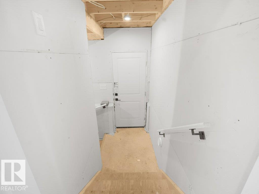 Photo 18 at 3282 Chernowski Way SW, Chappelle Area, Edmonton