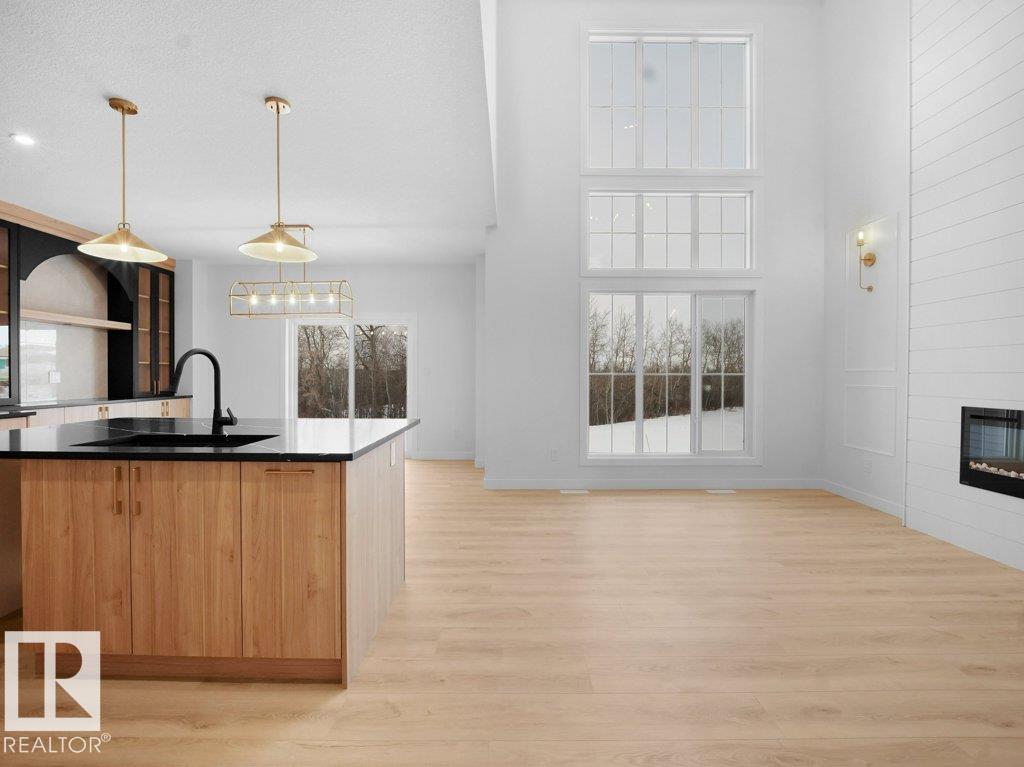 Photo 19 at 3282 Chernowski Way SW, Chappelle Area, Edmonton