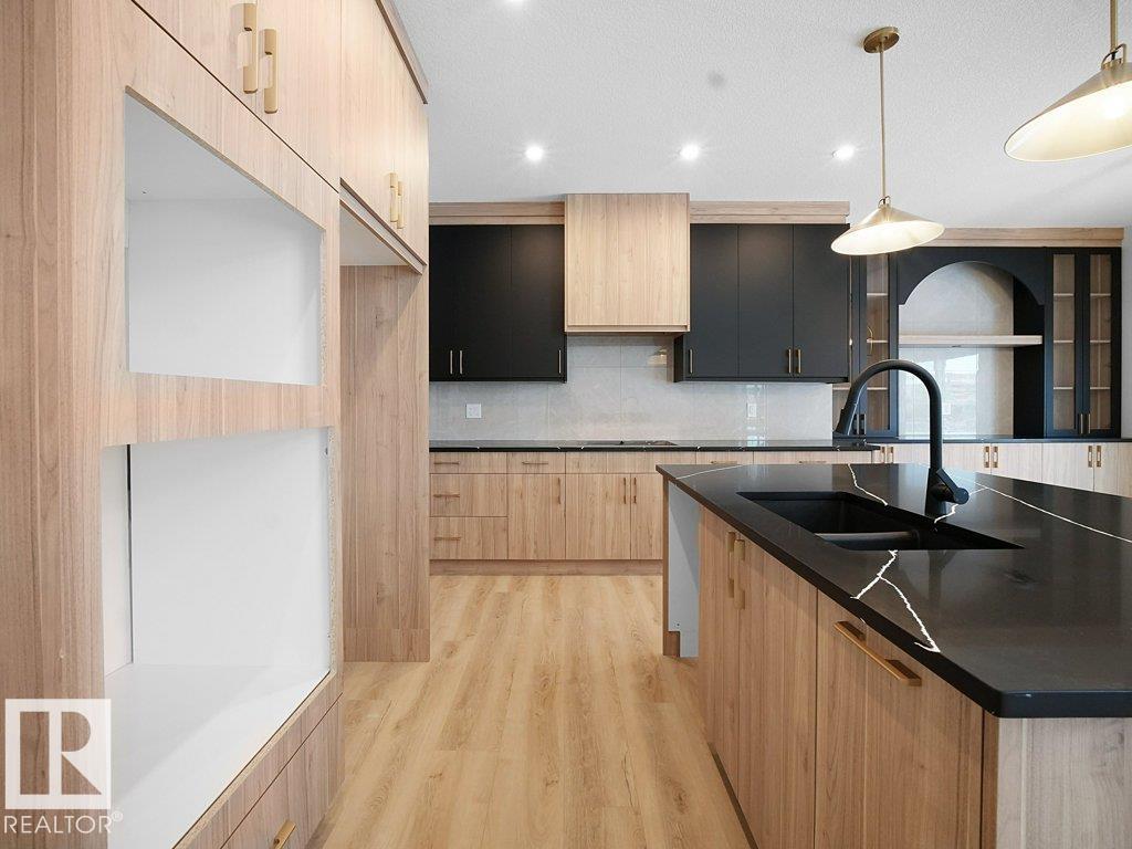 Photo 20 at 3282 Chernowski Way SW, Chappelle Area, Edmonton