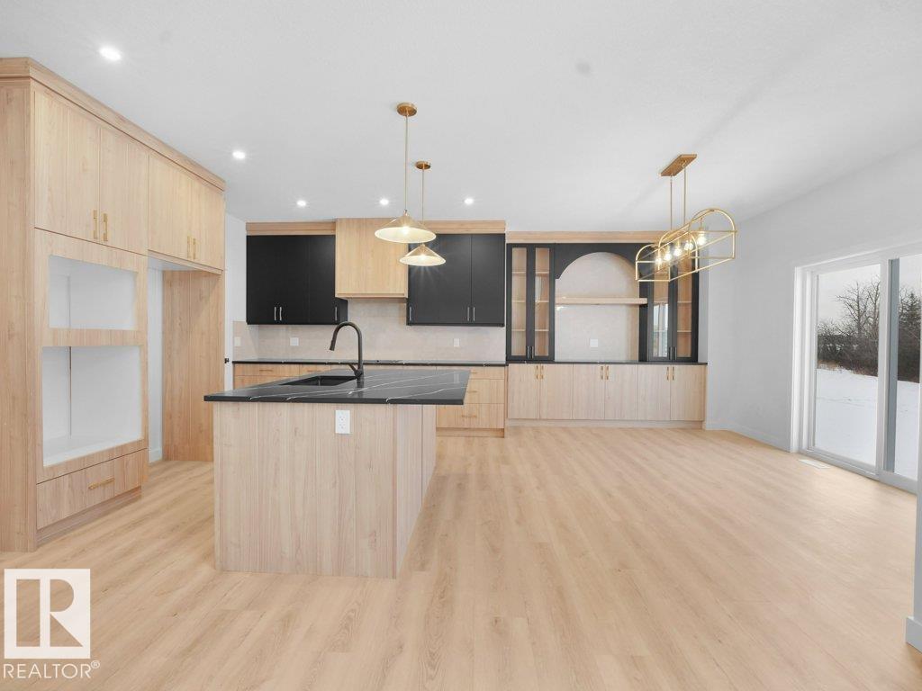 Photo 22 at 3282 Chernowski Way SW, Chappelle Area, Edmonton