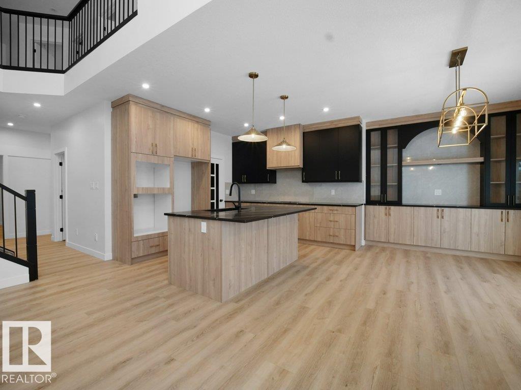 Photo 23 at 3282 Chernowski Way SW, Chappelle Area, Edmonton