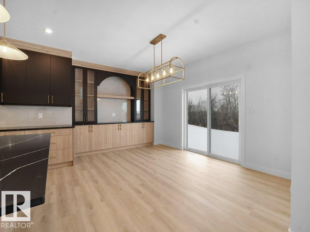 Photo 24 at 3282 Chernowski Way SW, Chappelle Area, Edmonton