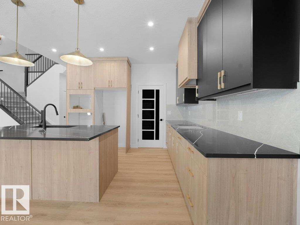 Photo 25 at 3282 Chernowski Way SW, Chappelle Area, Edmonton