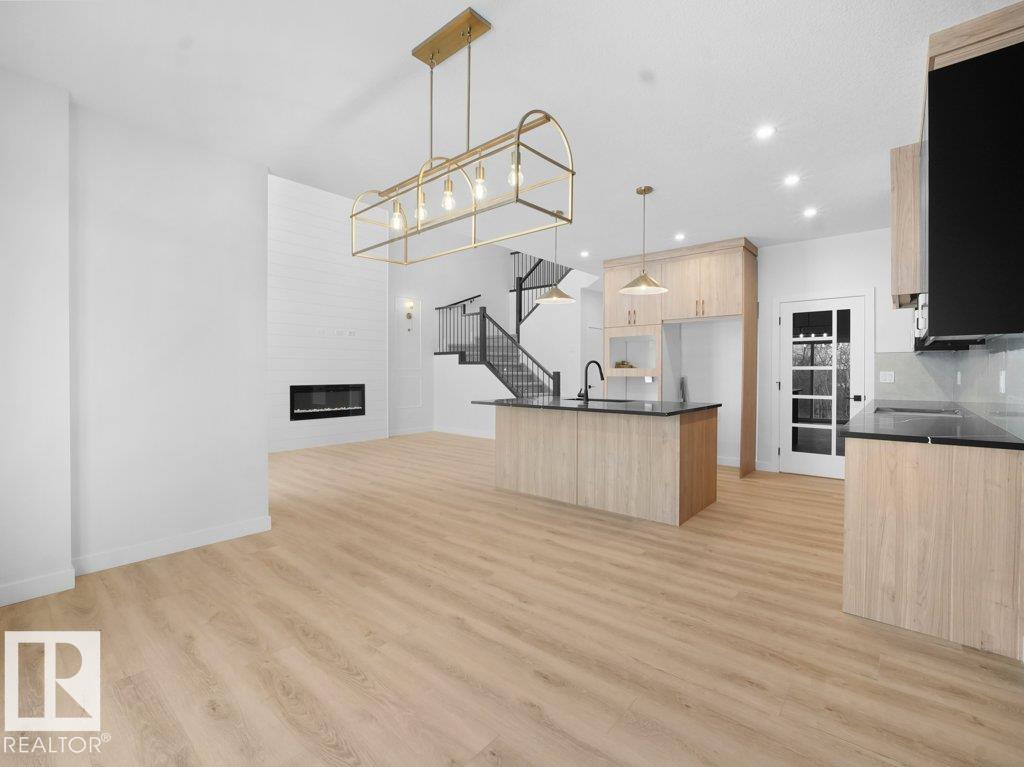 Photo 26 at 3282 Chernowski Way SW, Chappelle Area, Edmonton