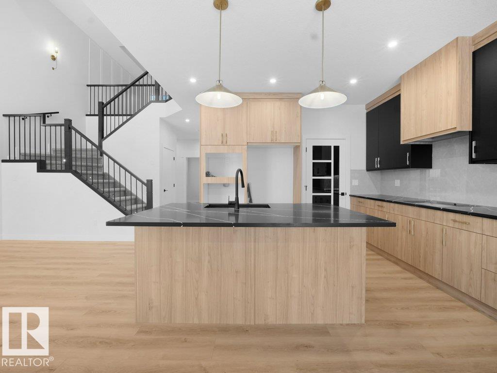 Photo 27 at 3282 Chernowski Way SW, Chappelle Area, Edmonton