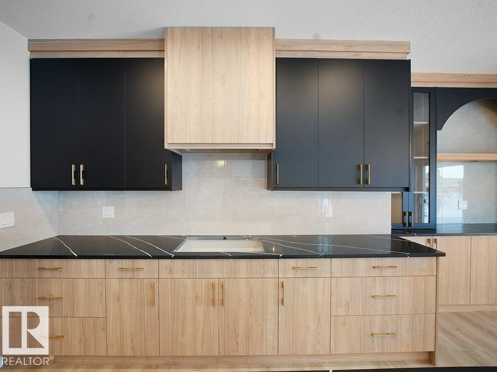 Photo 29 at 3282 Chernowski Way SW, Chappelle Area, Edmonton