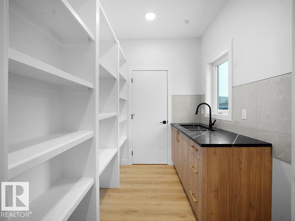 Photo 31 at 3282 Chernowski Way SW, Chappelle Area, Edmonton