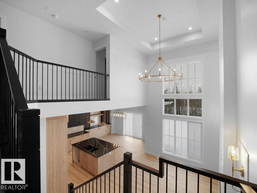 Photo 33 at 3282 Chernowski Way SW, Chappelle Area, Edmonton