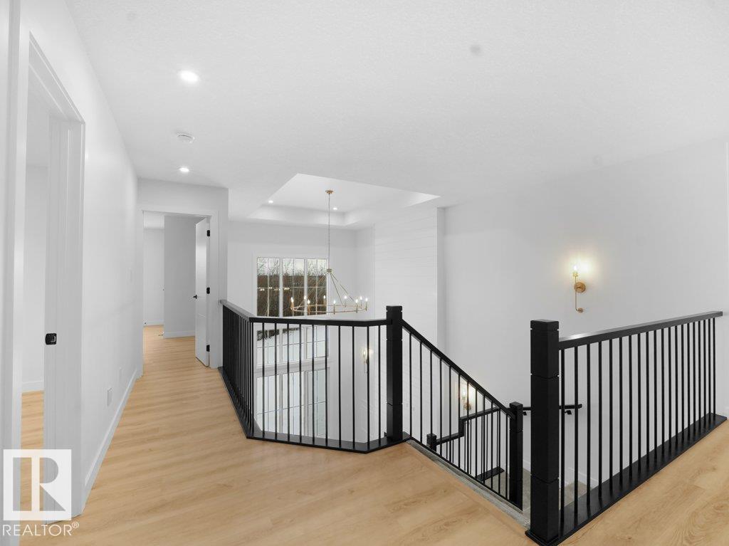 Photo 34 at 3282 Chernowski Way SW, Chappelle Area, Edmonton