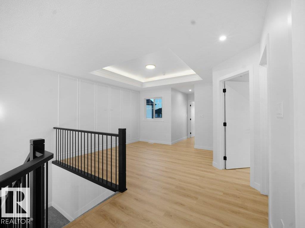 Photo 35 at 3282 Chernowski Way SW, Chappelle Area, Edmonton