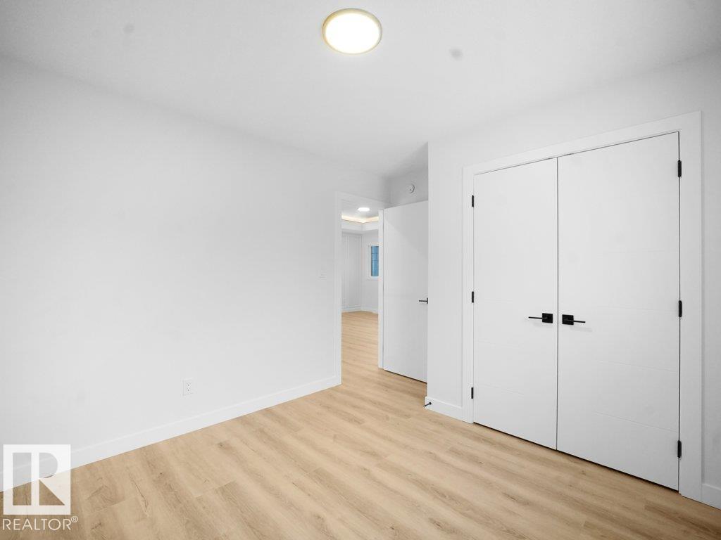 Photo 37 at 3282 Chernowski Way SW, Chappelle Area, Edmonton