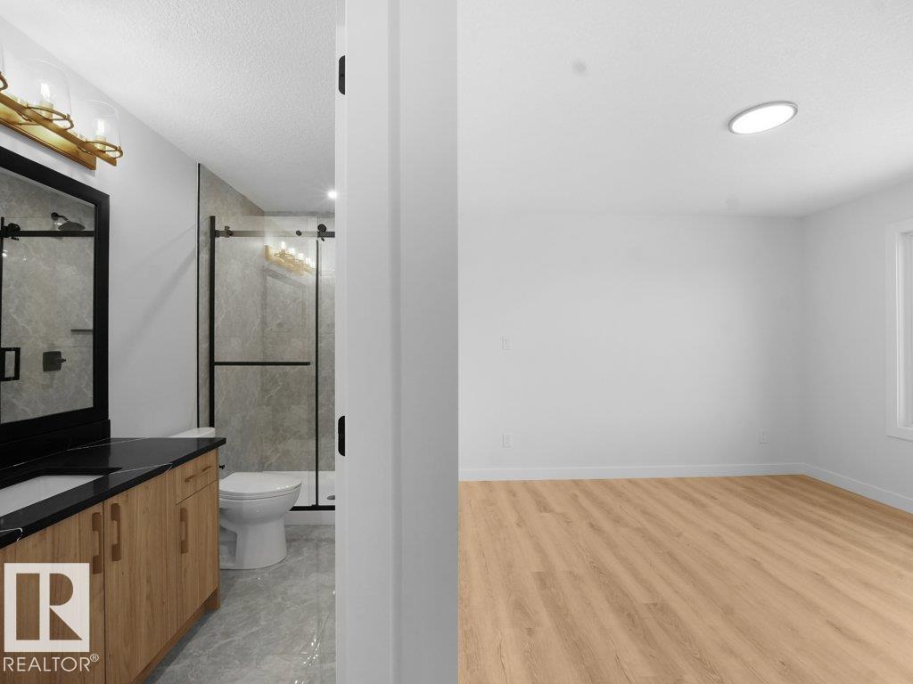 Photo 38 at 3282 Chernowski Way SW, Chappelle Area, Edmonton