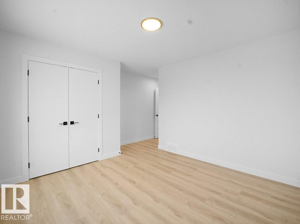 Photo 41 at 3282 Chernowski Way SW, Chappelle Area, Edmonton