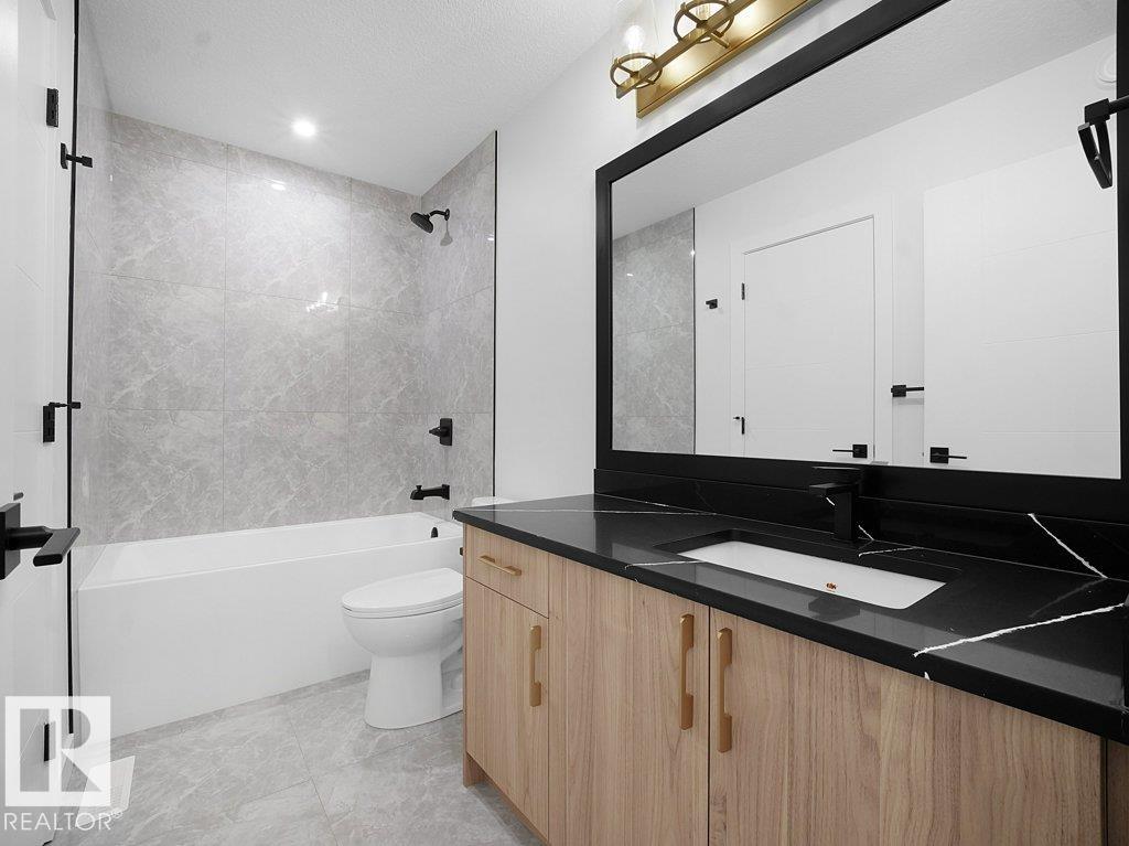 Photo 42 at 3282 Chernowski Way SW, Chappelle Area, Edmonton