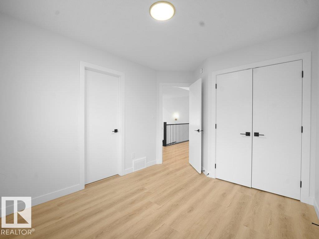 Photo 44 at 3282 Chernowski Way SW, Chappelle Area, Edmonton