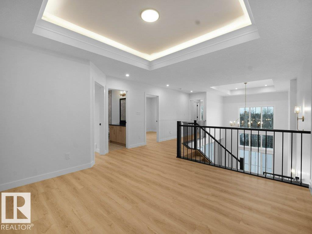 Photo 46 at 3282 Chernowski Way SW, Chappelle Area, Edmonton