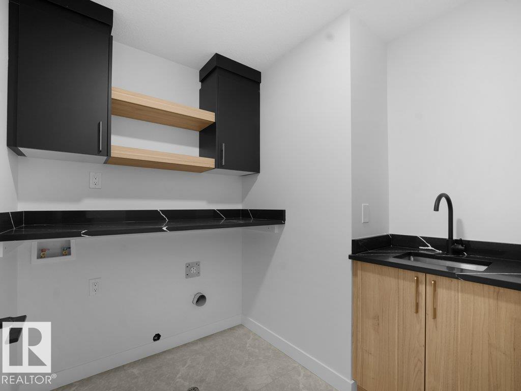 Photo 47 at 3282 Chernowski Way SW, Chappelle Area, Edmonton