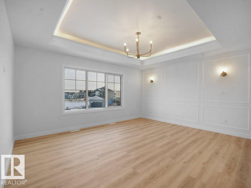 Photo 48 at 3282 Chernowski Way SW, Chappelle Area, Edmonton