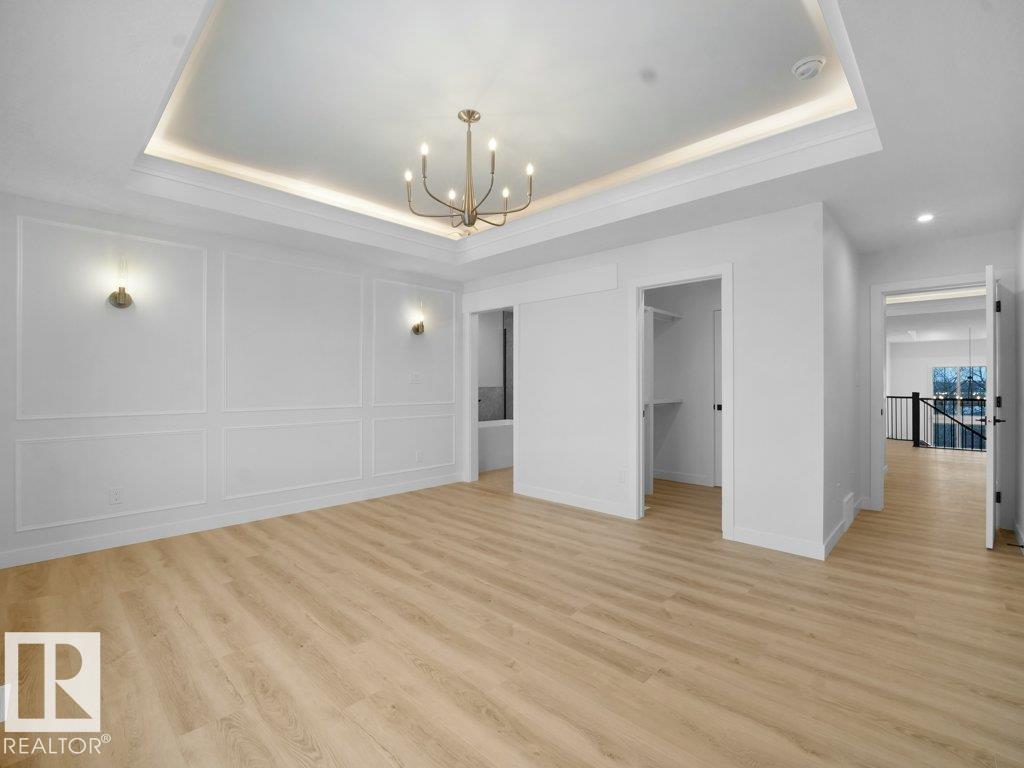 Photo 50 at 3282 Chernowski Way SW, Chappelle Area, Edmonton