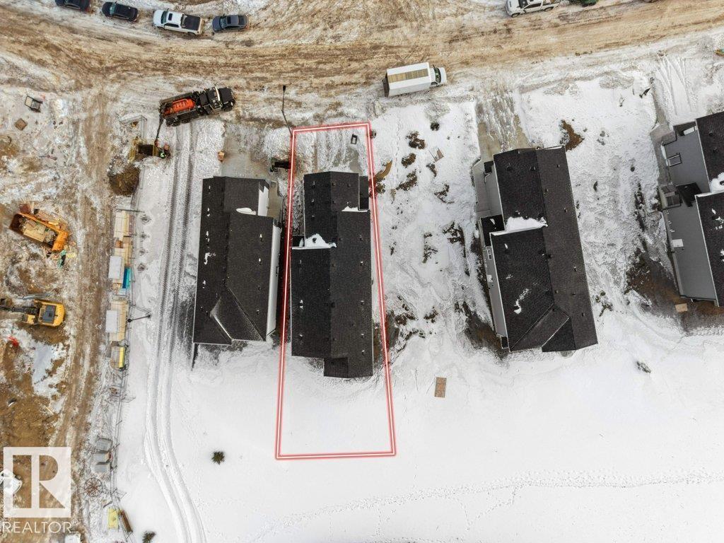 Photo 6 at 3282 Chernowski Way SW, Chappelle Area, Edmonton