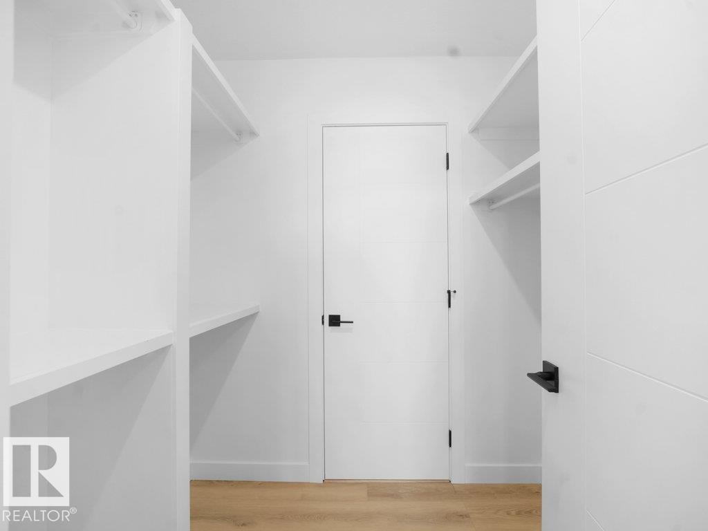 Photo 51 at 3282 Chernowski Way SW, Chappelle Area, Edmonton