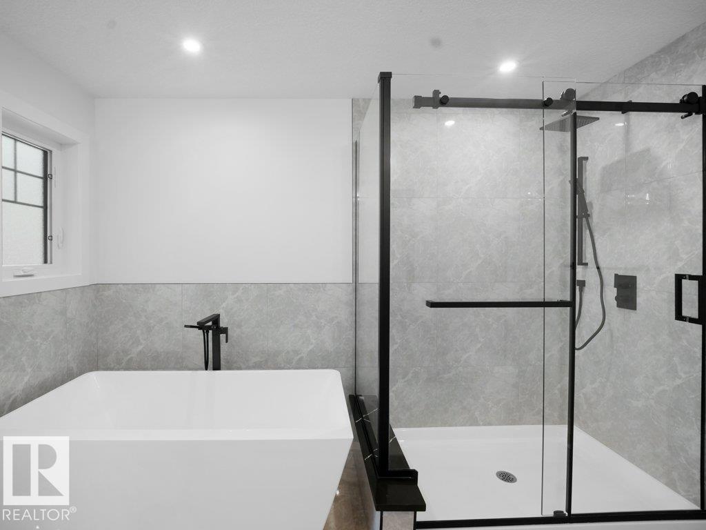 Photo 53 at 3282 Chernowski Way SW, Chappelle Area, Edmonton