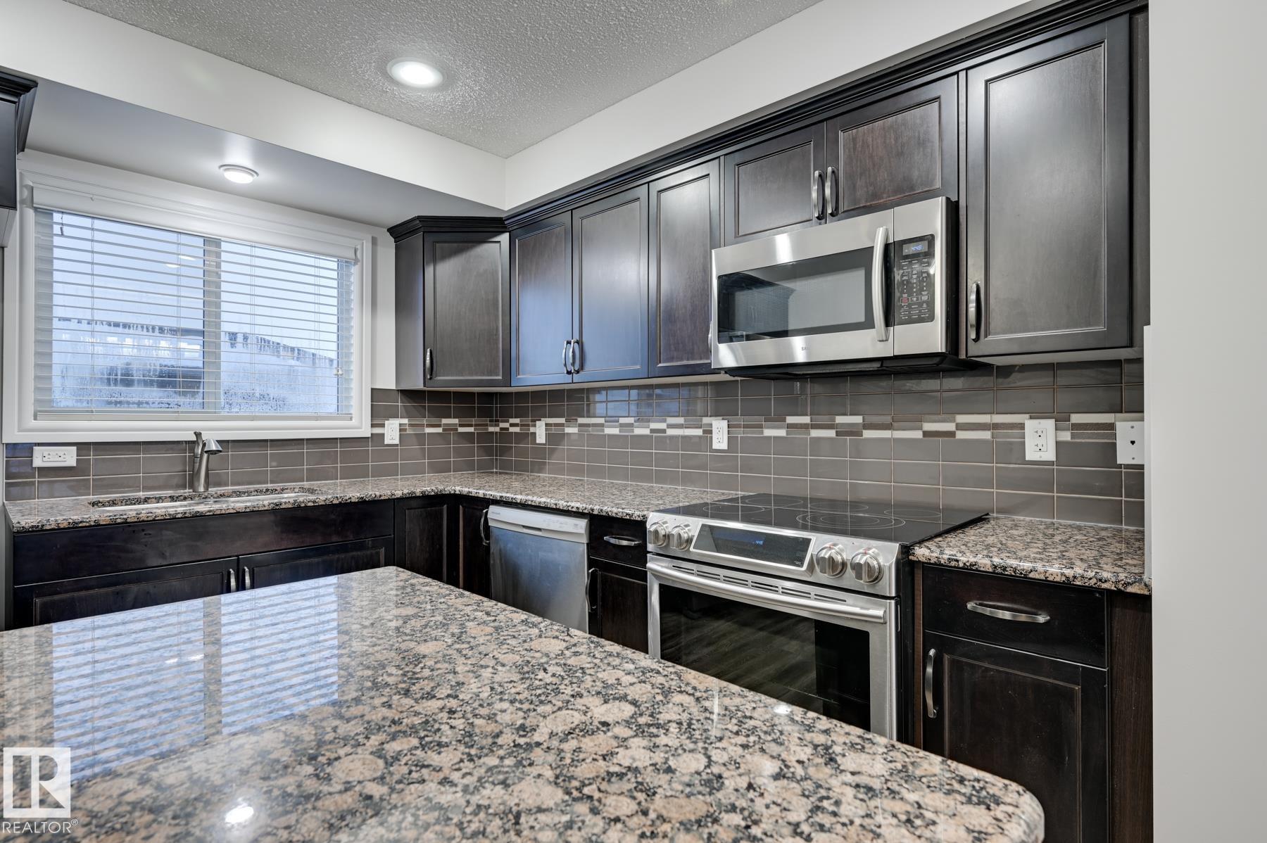 59 Harvest Ridge Drive, Harvest Ridge, Spruce Grove