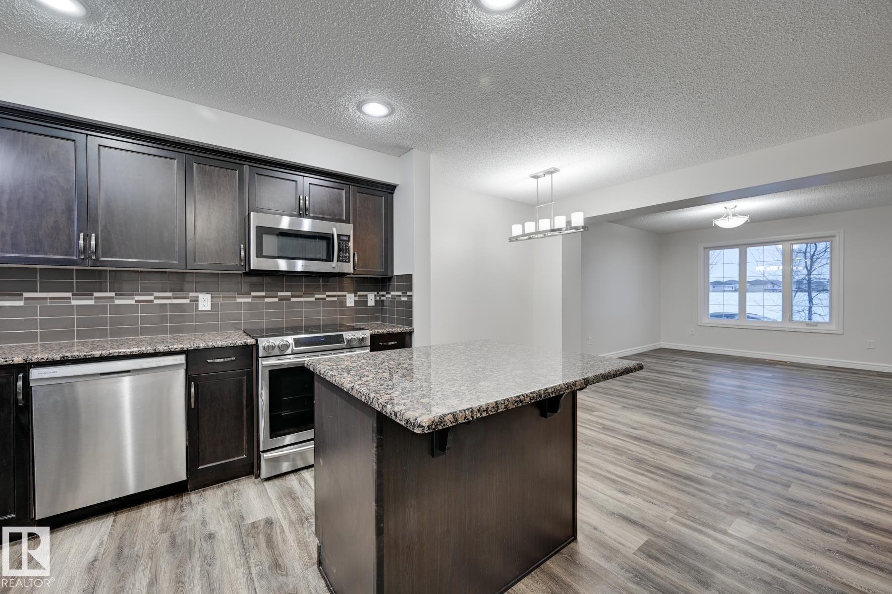 Photo 15 at 59 Harvest Ridge Drive, Harvest Ridge, Spruce Grove