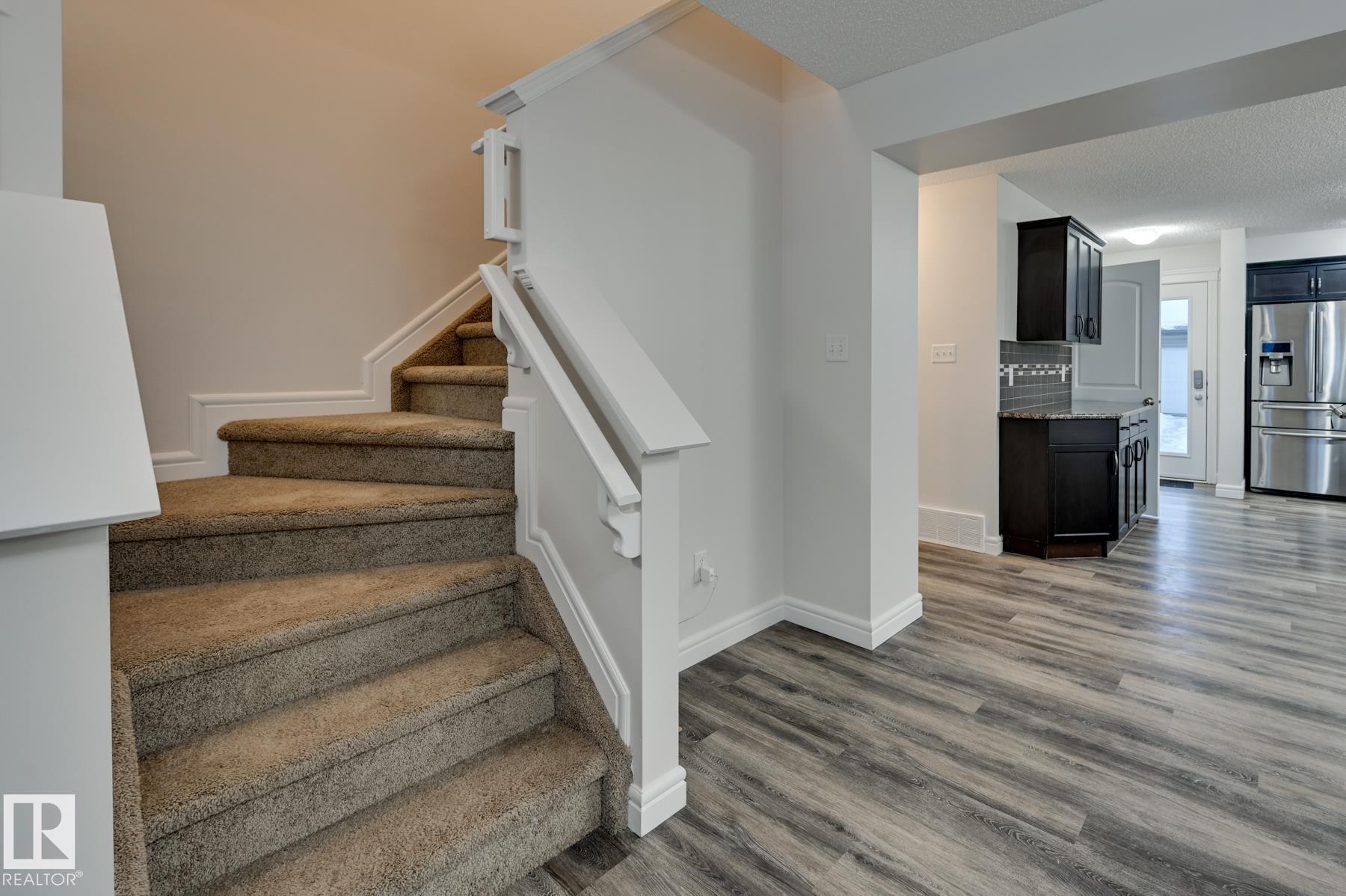 Photo 19 at 59 Harvest Ridge Drive, Harvest Ridge, Spruce Grove