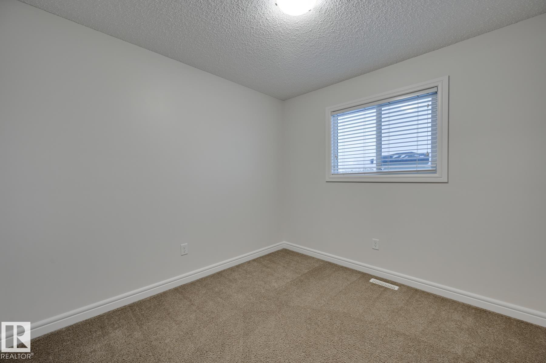 Photo 23 at 59 Harvest Ridge Drive, Harvest Ridge, Spruce Grove