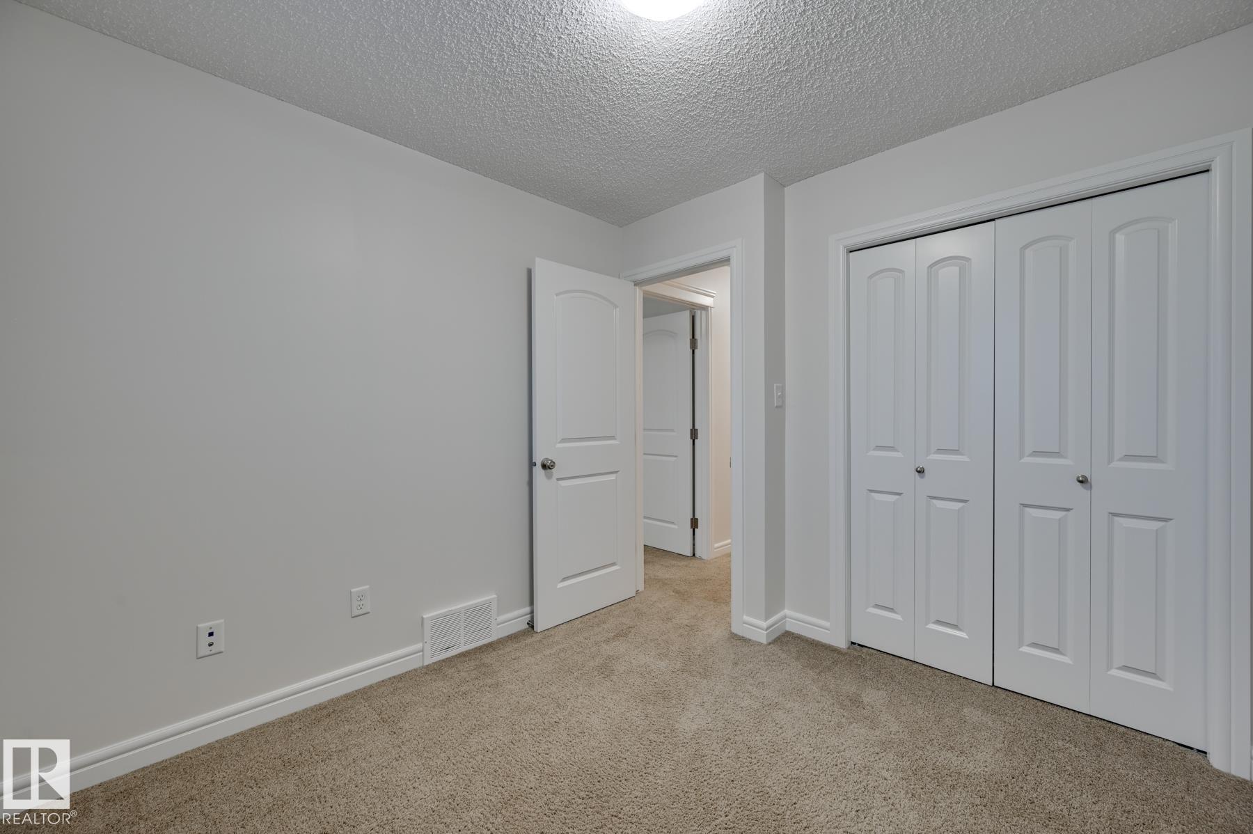 Photo 24 at 59 Harvest Ridge Drive, Harvest Ridge, Spruce Grove