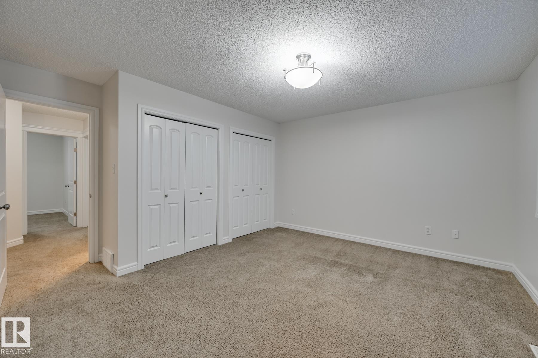 Photo 29 at 59 Harvest Ridge Drive, Harvest Ridge, Spruce Grove