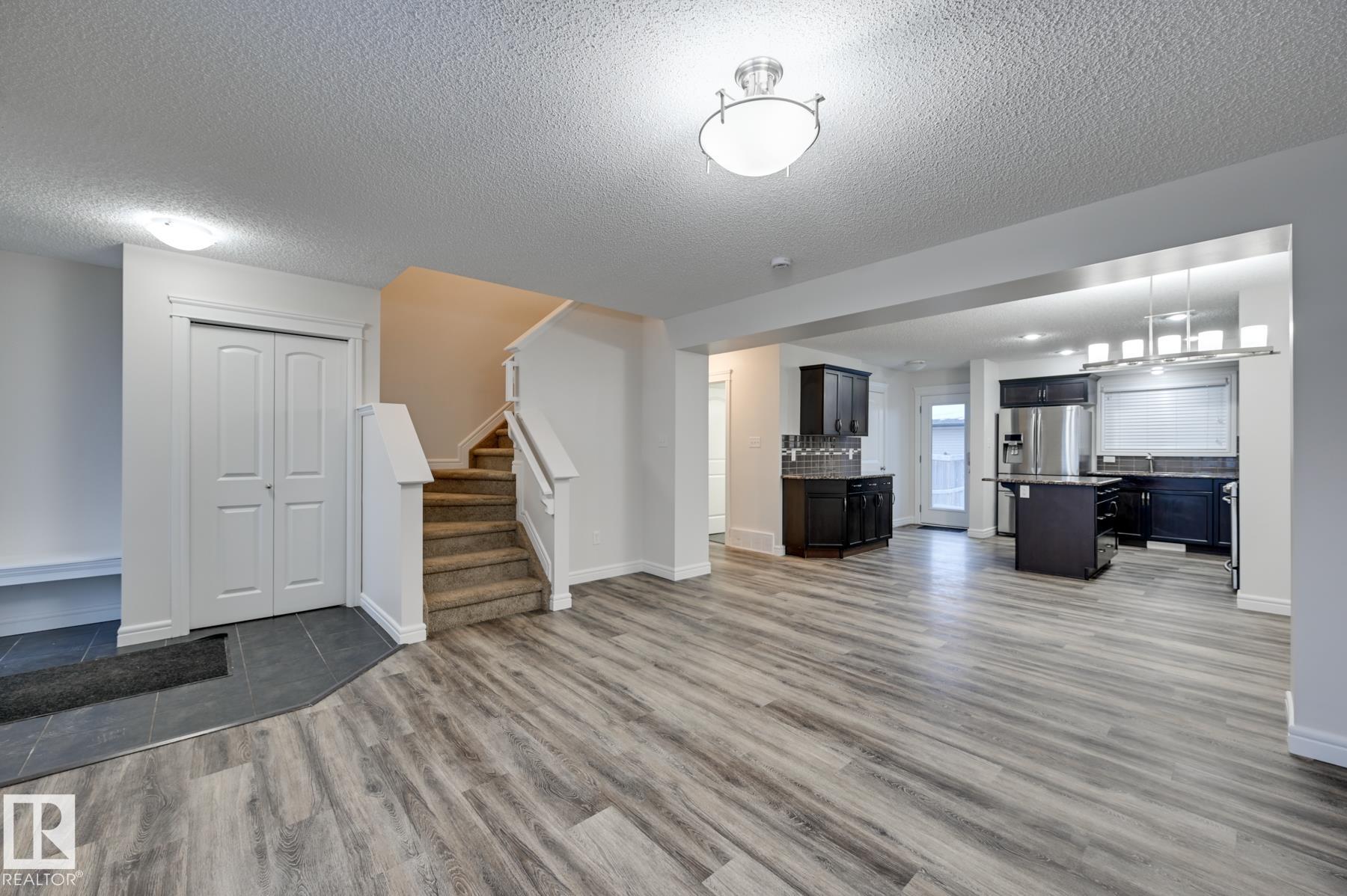59 Harvest Ridge Drive, Harvest Ridge, Spruce Grove