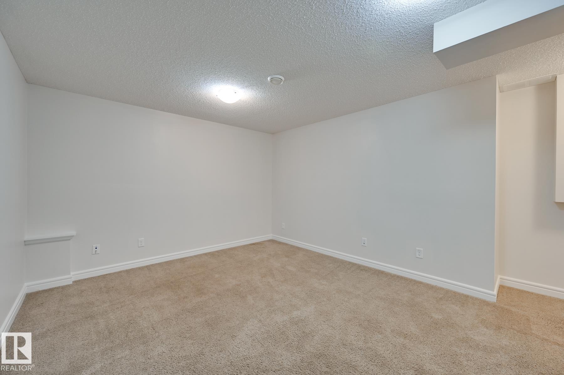 Photo 32 at 59 Harvest Ridge Drive, Harvest Ridge, Spruce Grove