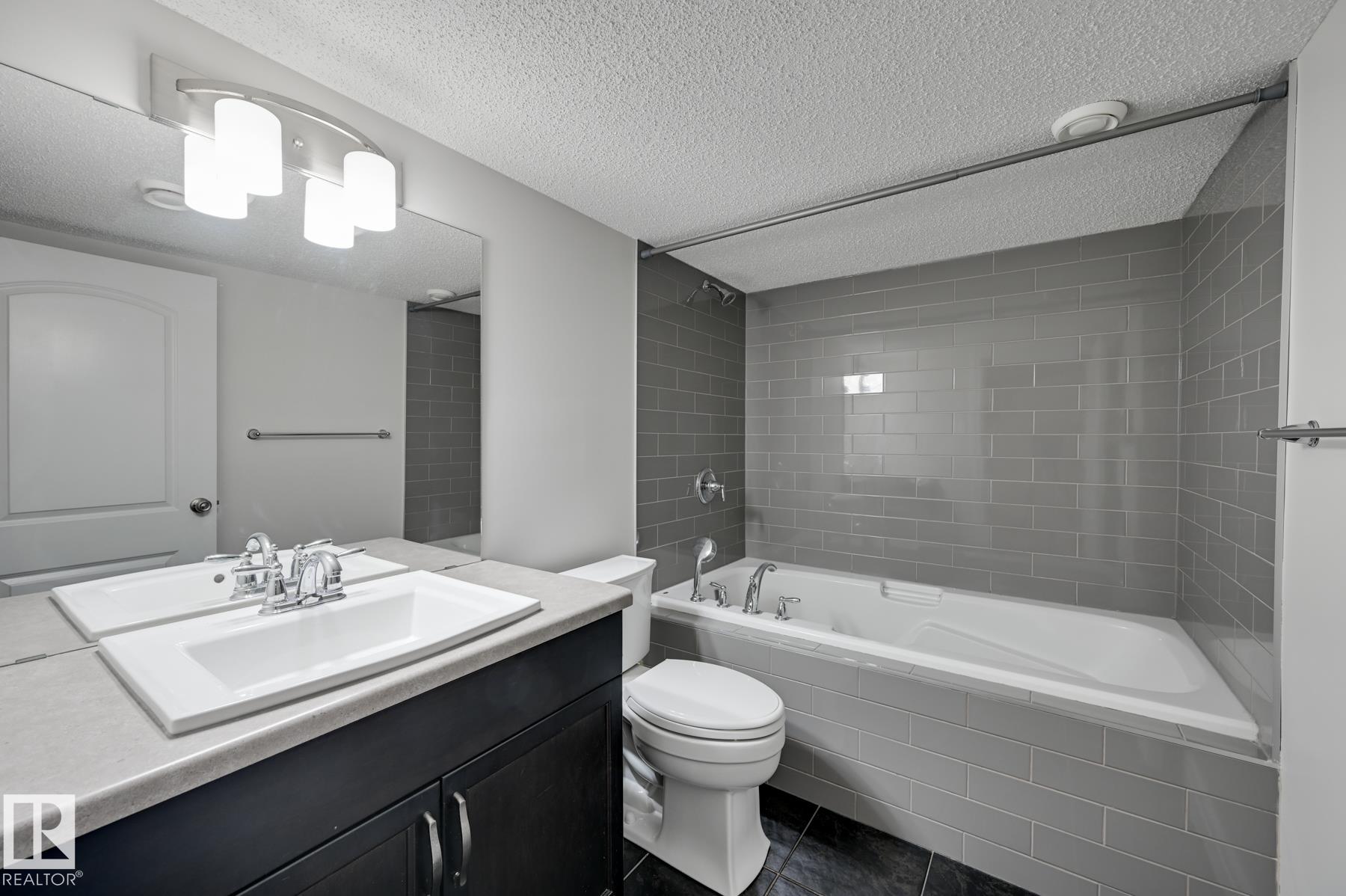 Photo 35 at 59 Harvest Ridge Drive, Harvest Ridge, Spruce Grove